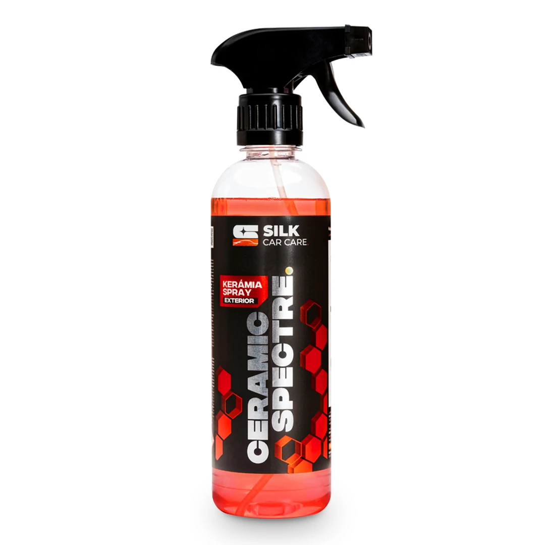 Silk Ceramic Spectre Kerámia Spray - 500ml