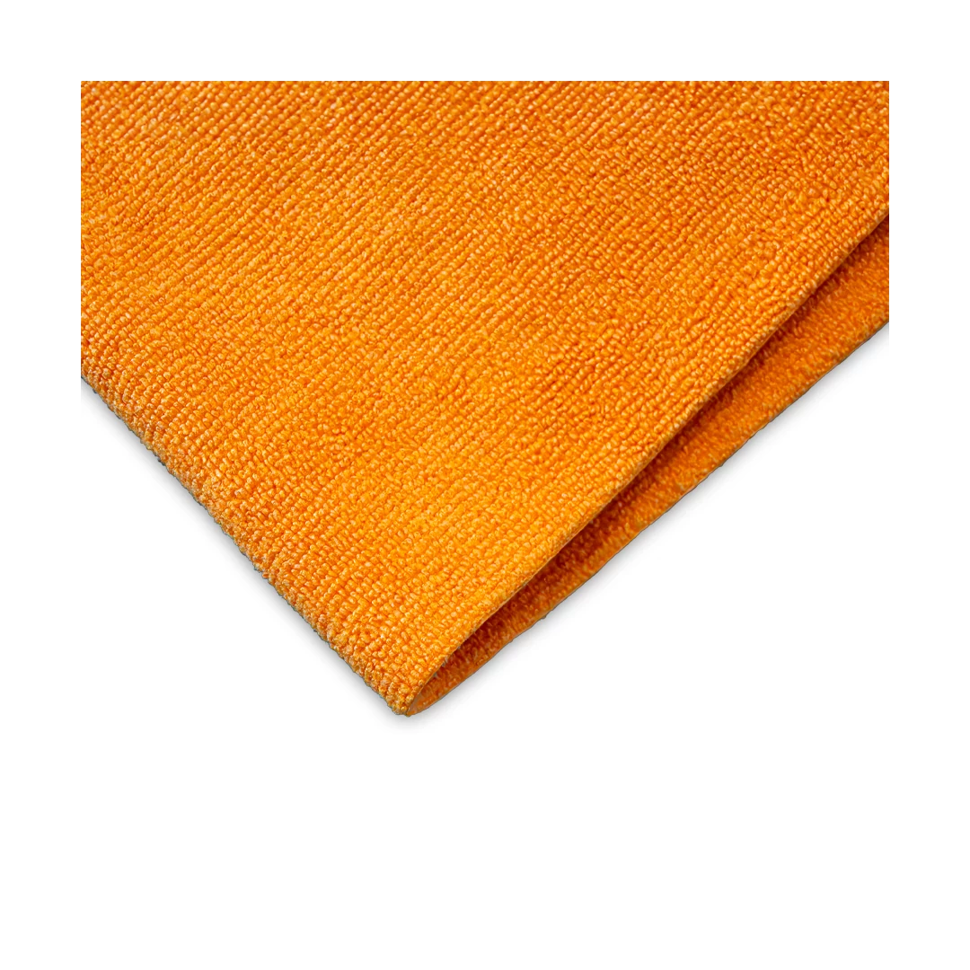 Silk MicroShine Mikroszálas kendő