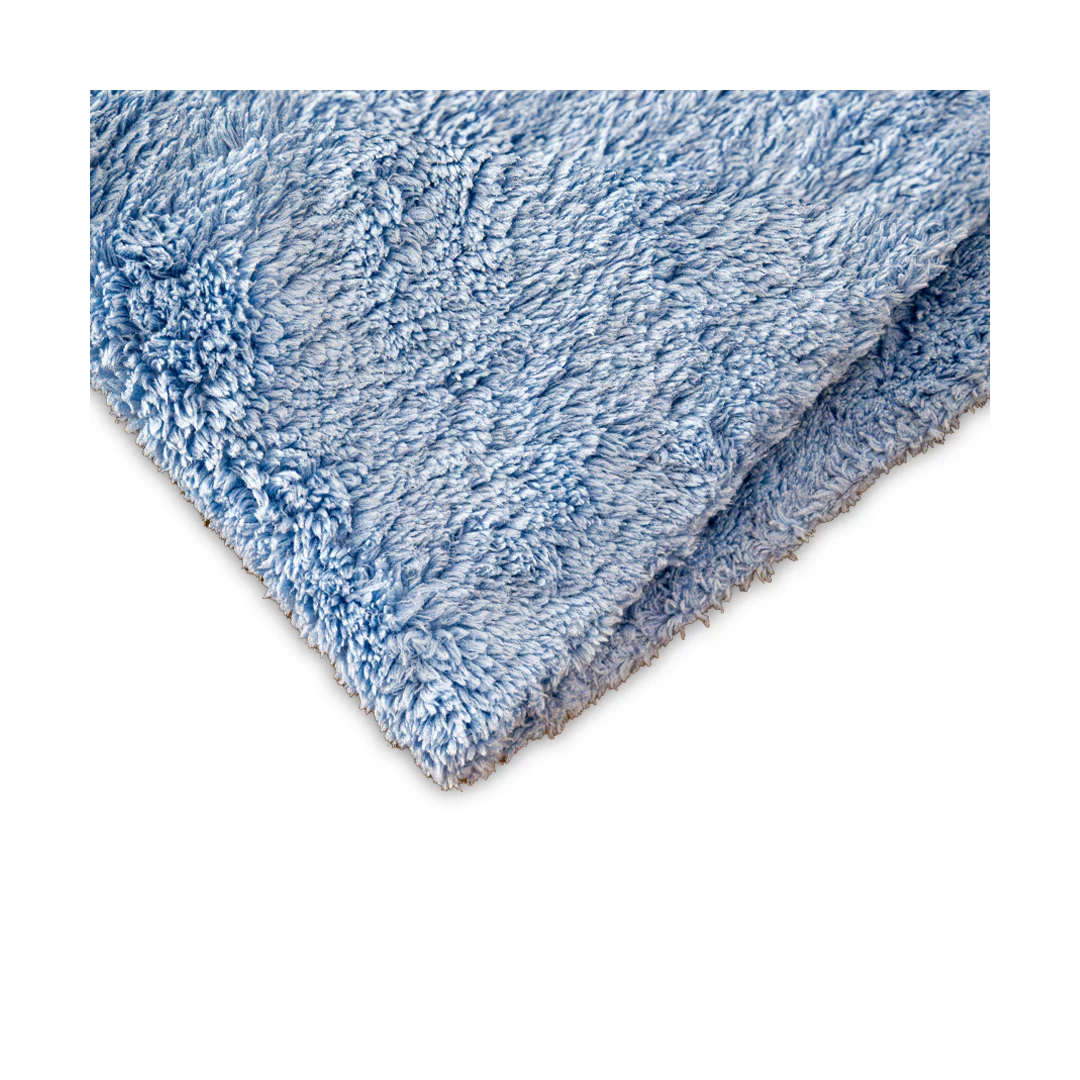 Silk MicroSilk Ultra Plush Mikroszálas kendő