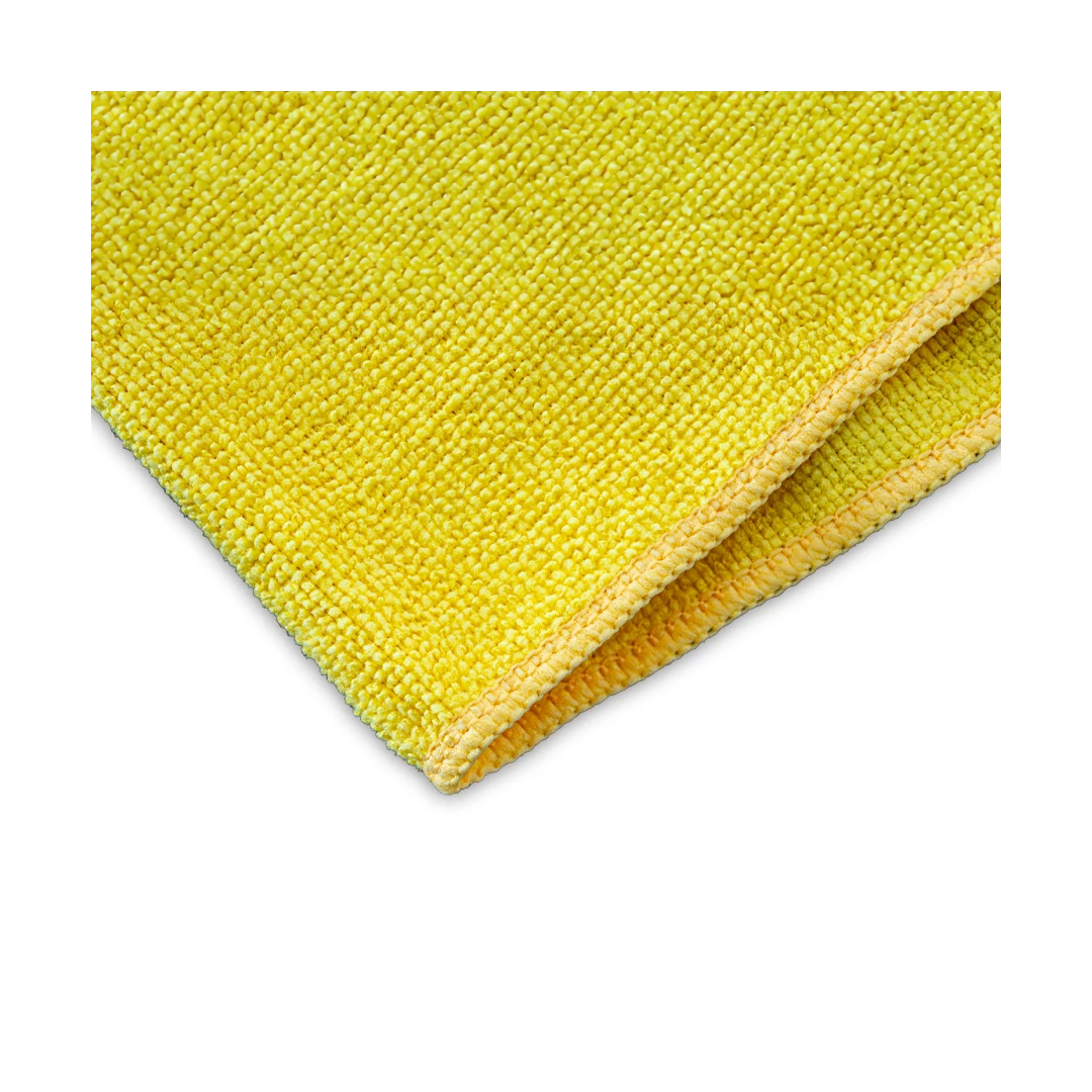 SILK Basic Clean Mikroszálas kendő